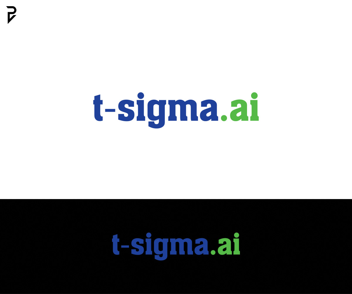 Logo Design by poisonvectors for this project | Design #36514851