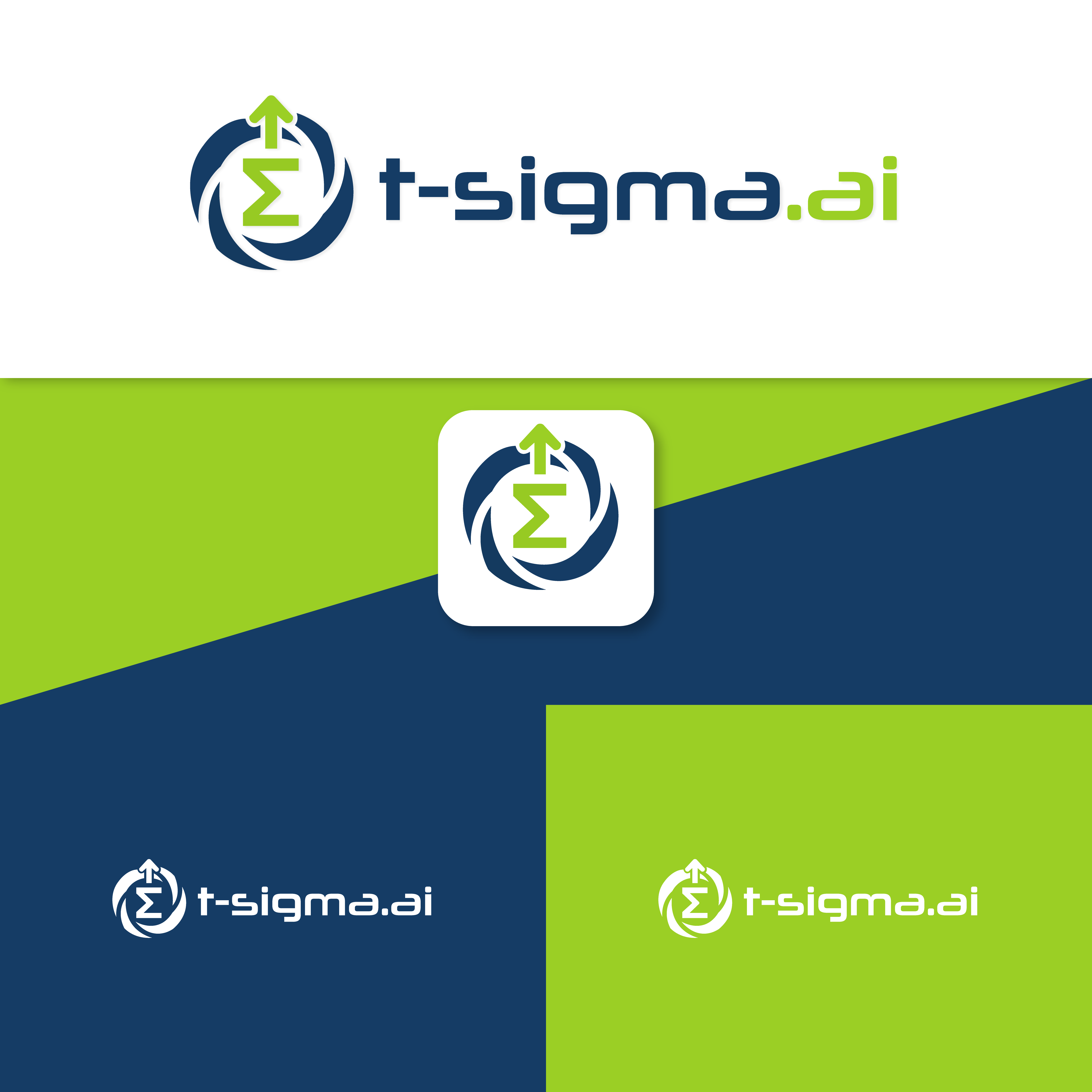 Logo Design by Mir Graphics for this project | Design #36510240