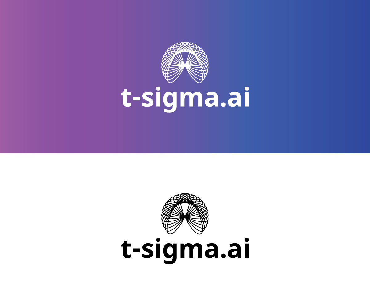 Logo Design by CrowdKing for this project | Design #36509593