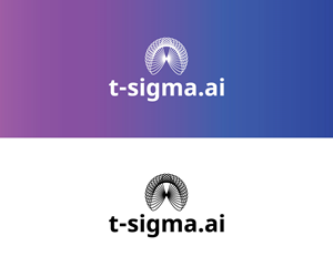 Logo Design by CrowdKing for this project | Design: #36509593