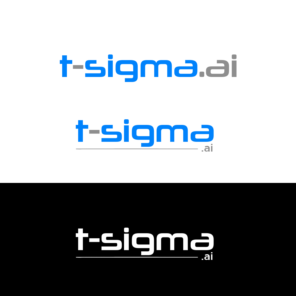 Logo Design by Noor Ezz for this project | Design #36512018