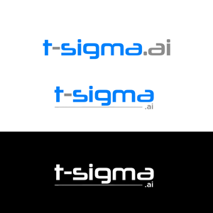 Logo Design by Noor Ezz for this project | Design: #36512018