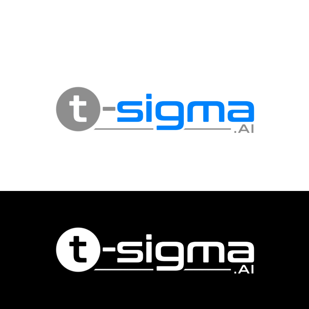 Logo Design by Noor Ezz for this project | Design #36512019