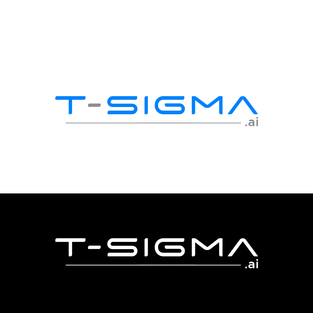 Logo Design by Noor Ezz for this project | Design #36512024