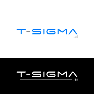 Logo Design by Noor Ezz for this project | Design: #36512024