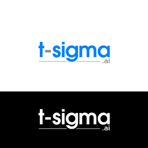 Logo Design by Noor Ezz for this project | Design: #36512025