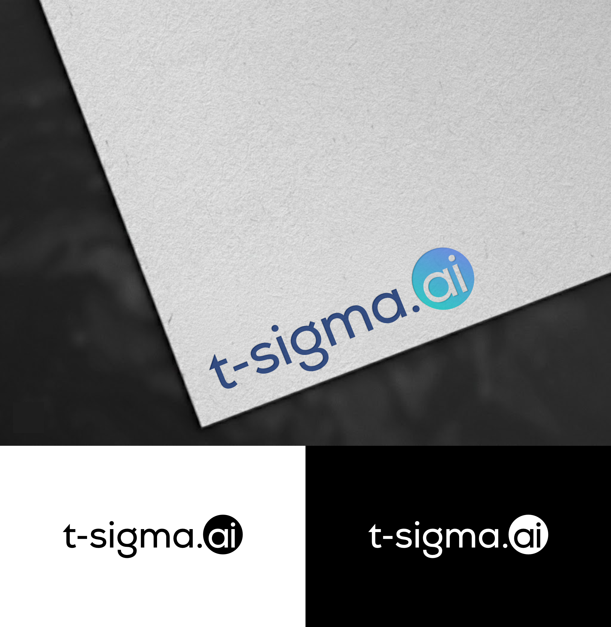 Diseño de Logo por ander sky dc para este proyecto | Diseño #36513681