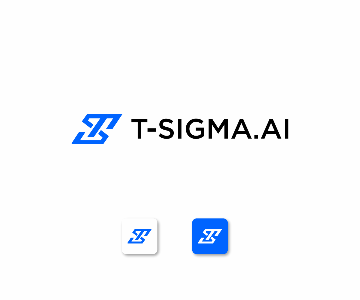 Logo Design by DaffinArt for this project | Design #36510812