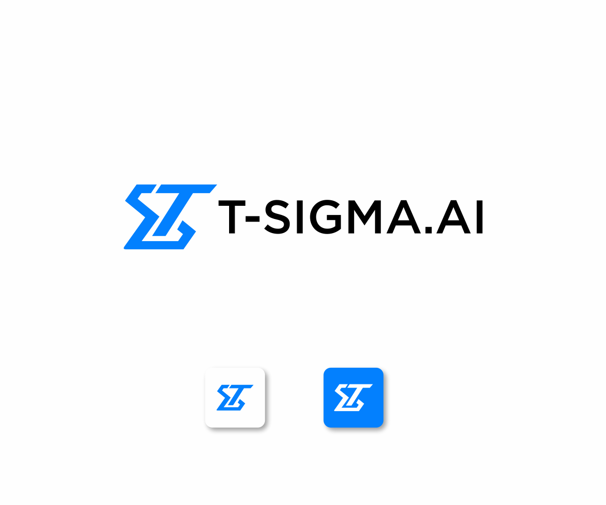 Logo Design by DaffinArt for this project | Design #36510814