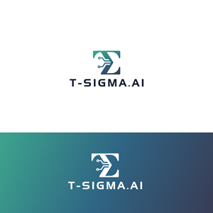 Logo Design by andrew11