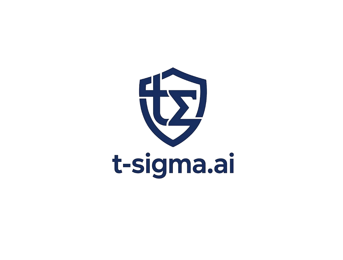 Logo Design by HSL Brain for this project | Design #36512531