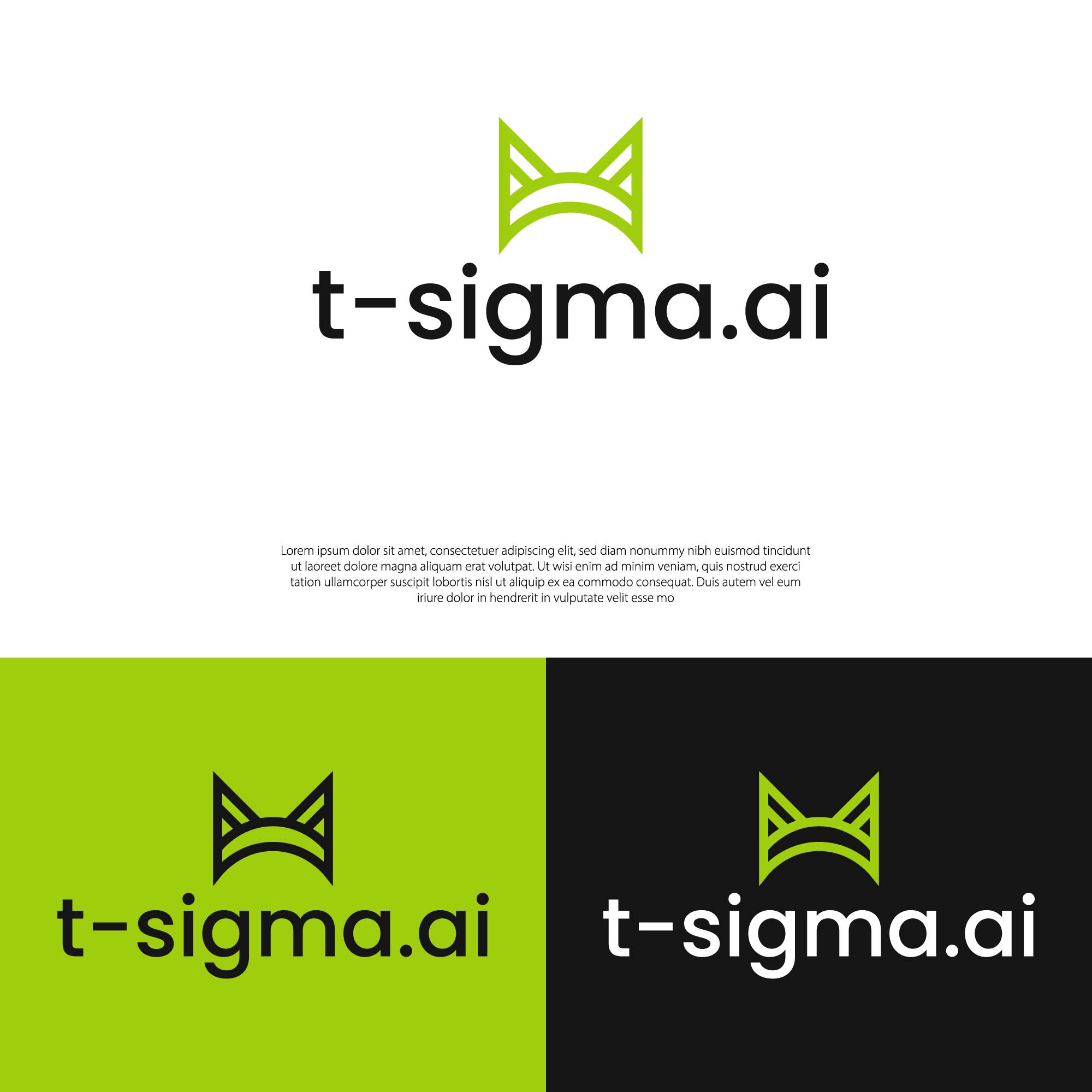 Diseño de Logo por Designerrasedul para este proyecto | Diseño #36510720