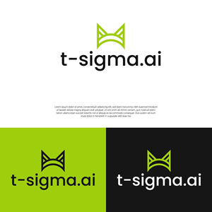 Logo Design by Designerrasedul for this project | Design: #36510720