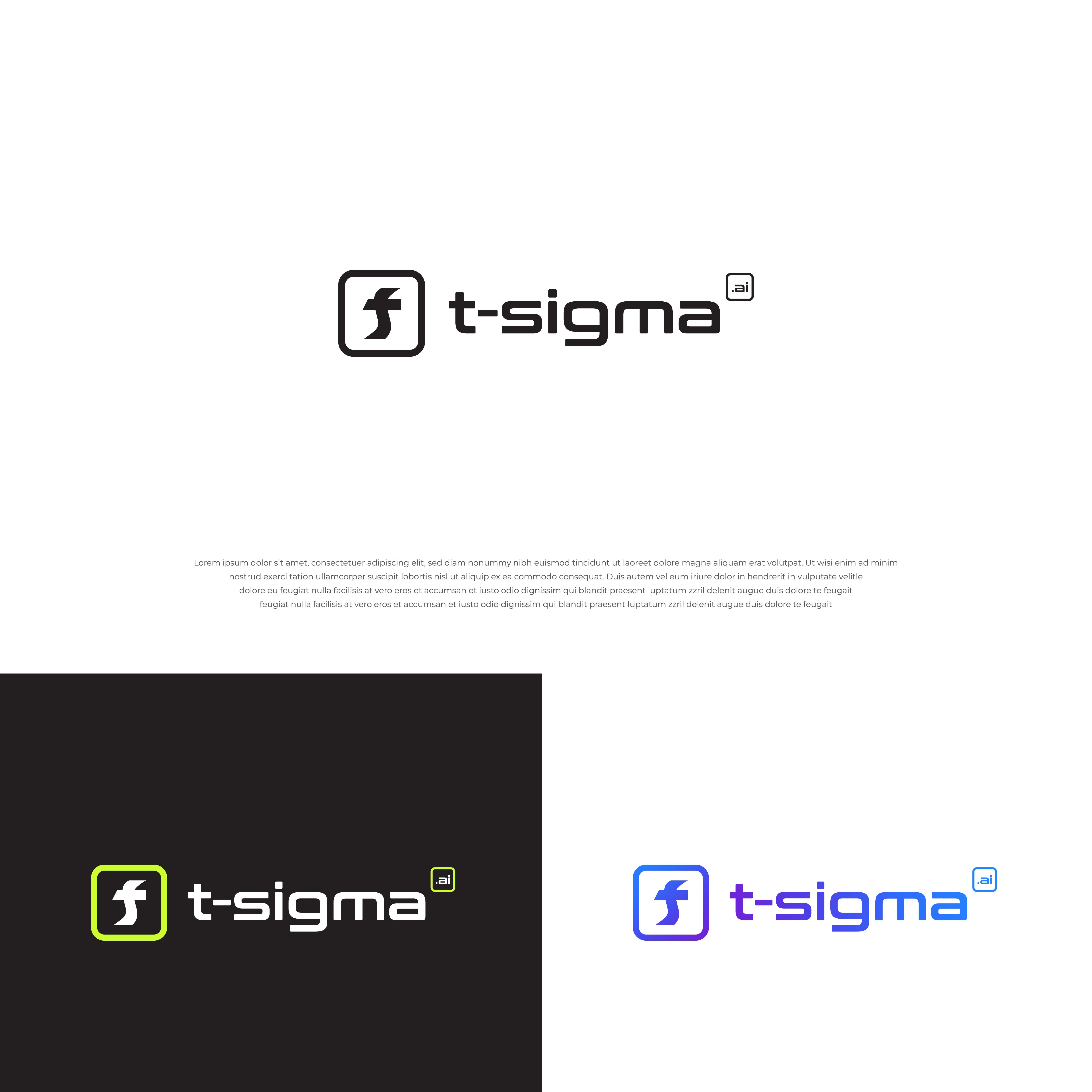 Logo Design by Logo Maker Zone for this project | Design #36510005