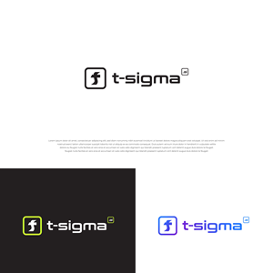 Logo Design by Logo Maker Zone for this project | Design: #36510005