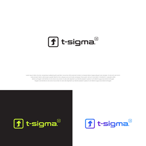 Logo Design by Logo Maker Zone for this project | Design: #36510008