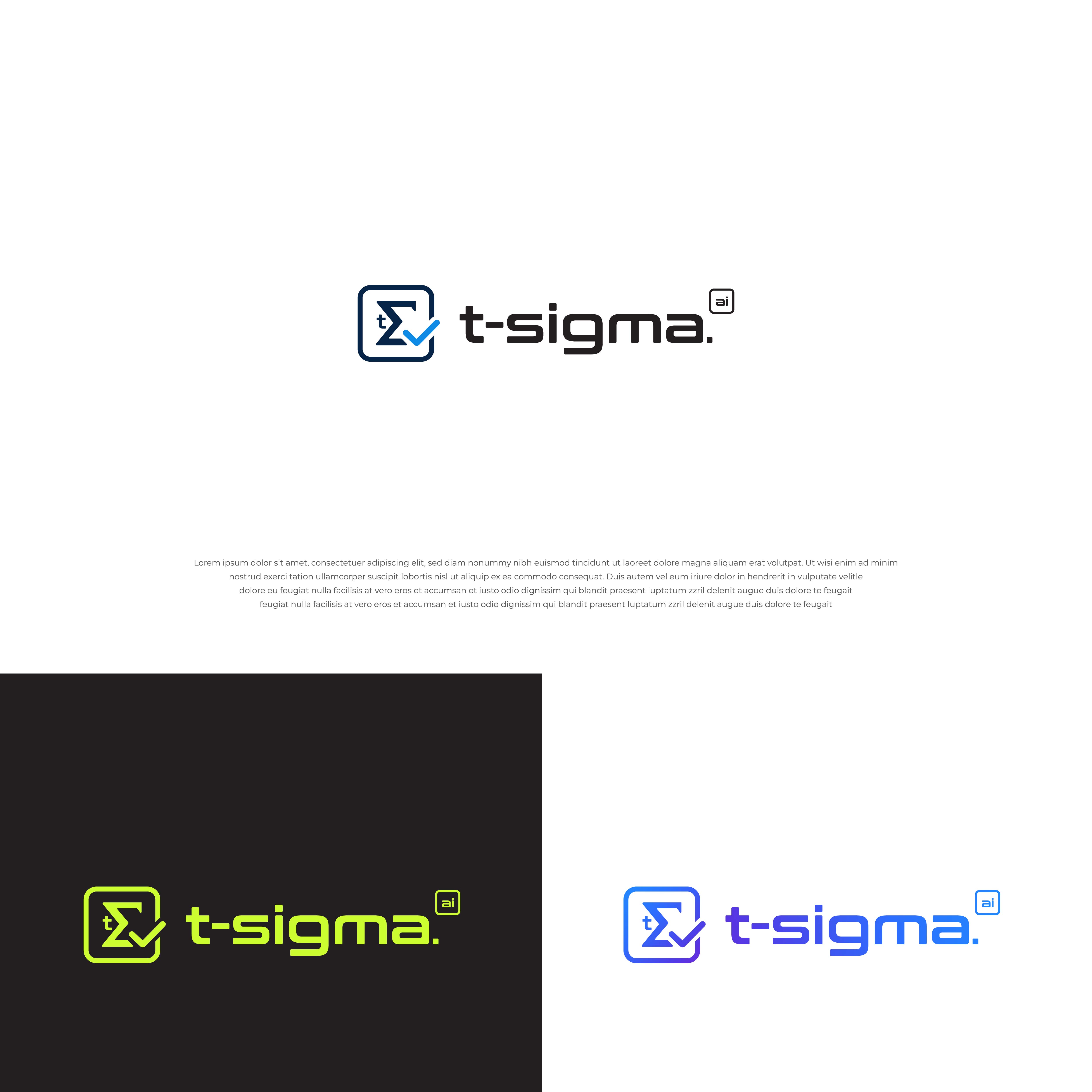 Logo Design by Logo Maker Zone for this project | Design #36510085