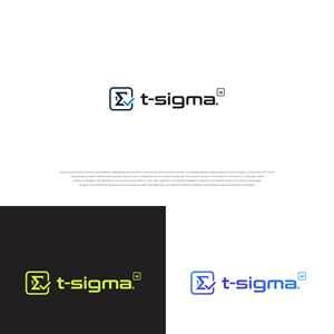 Logo Design by Logo Maker Zone for this project | Design: #36510085