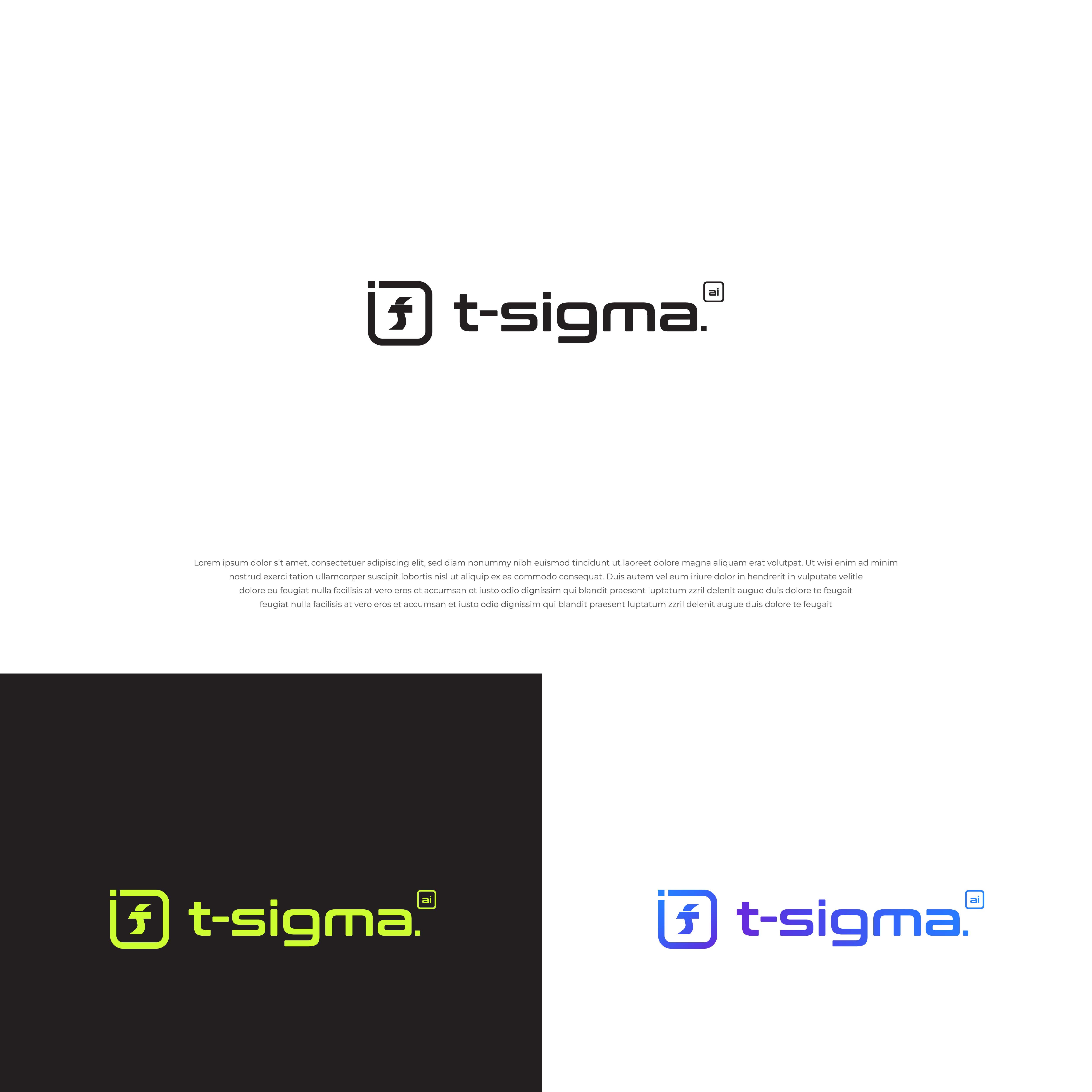 Logo Design by Logo Maker Zone for this project | Design #36513338