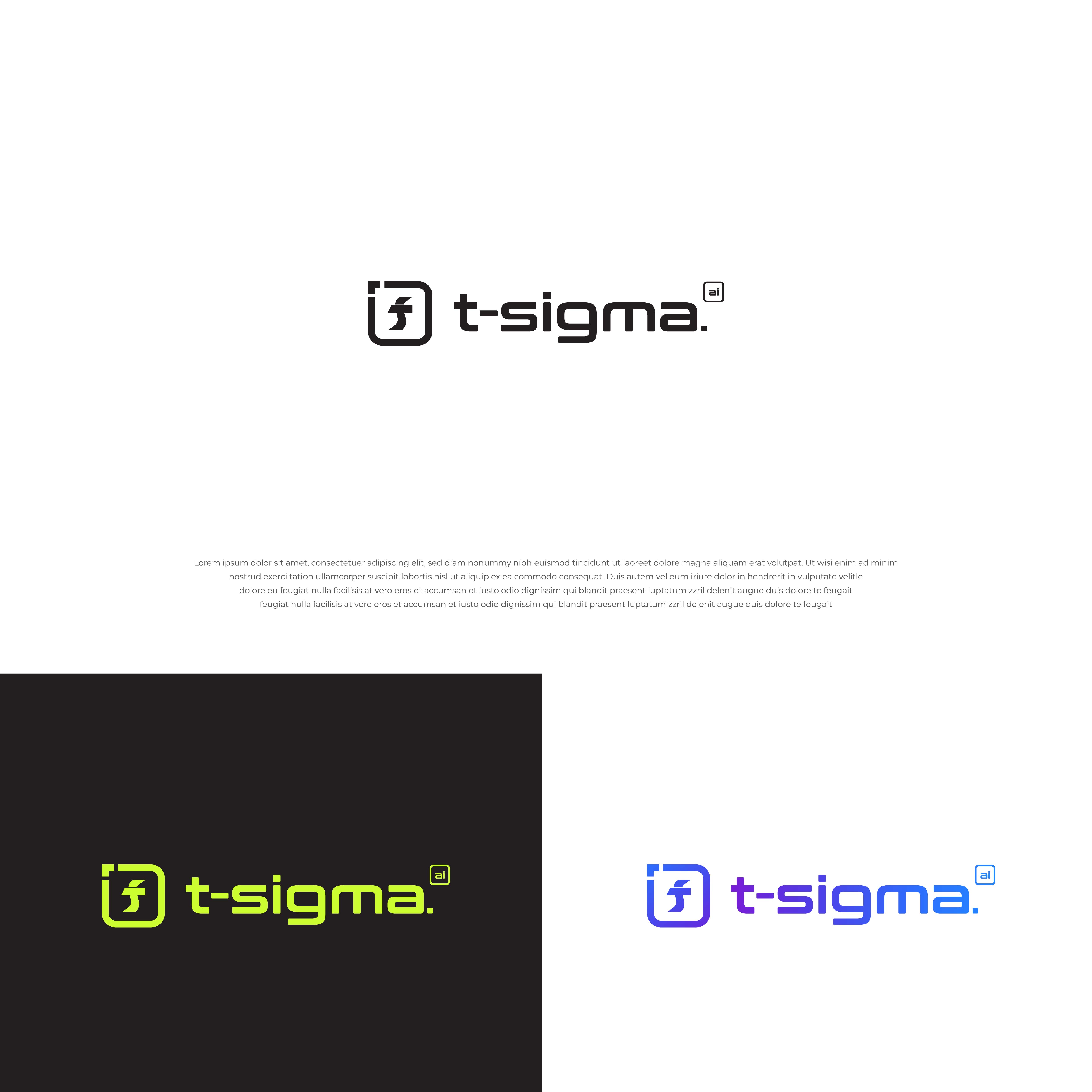 Logo Design by Logo Maker Zone for this project | Design #36513344