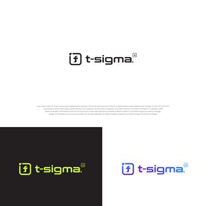 Logo Design by Logo Maker Zone for this project | Design: #36513344