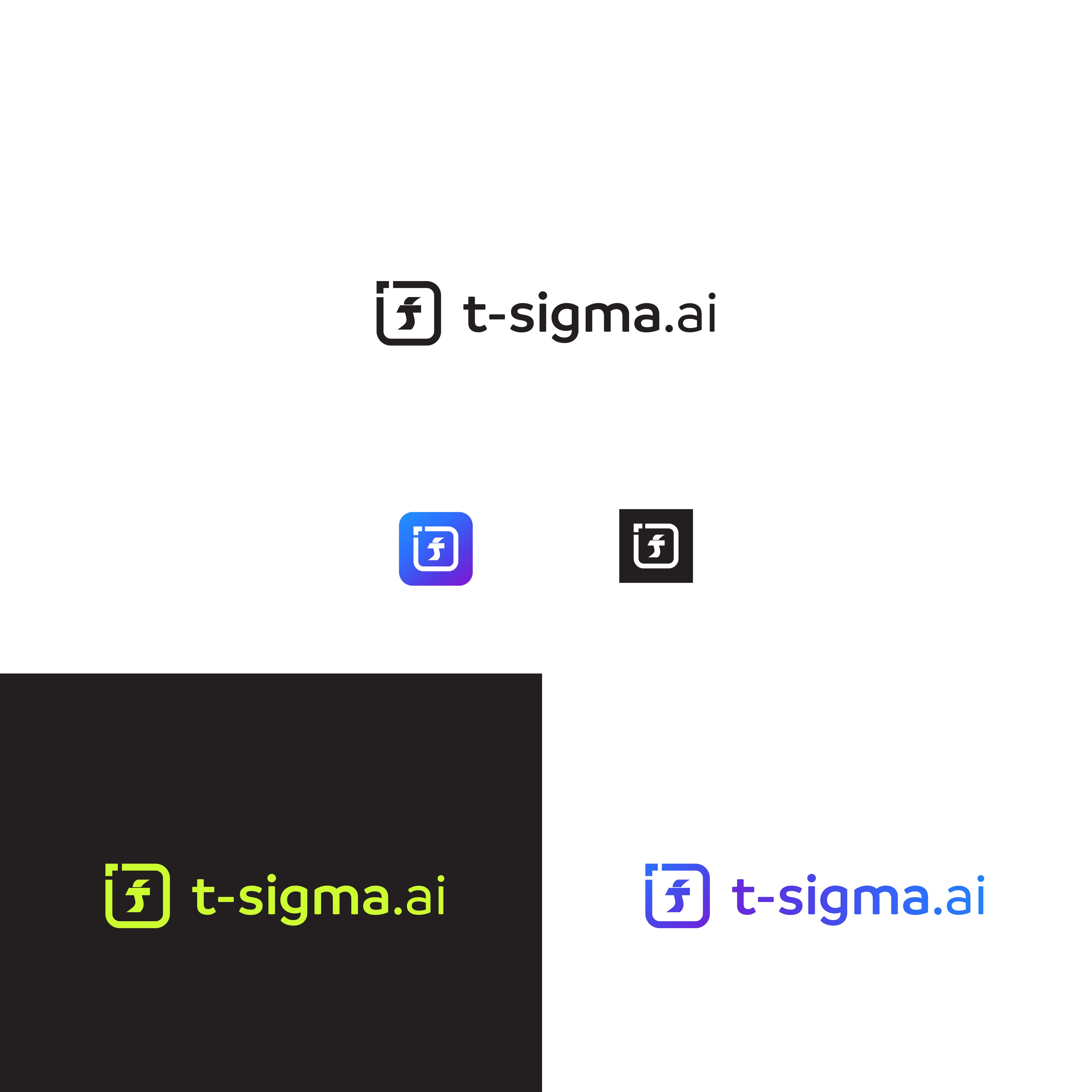 Logo Design by Logo Maker Zone for this project | Design #36513350