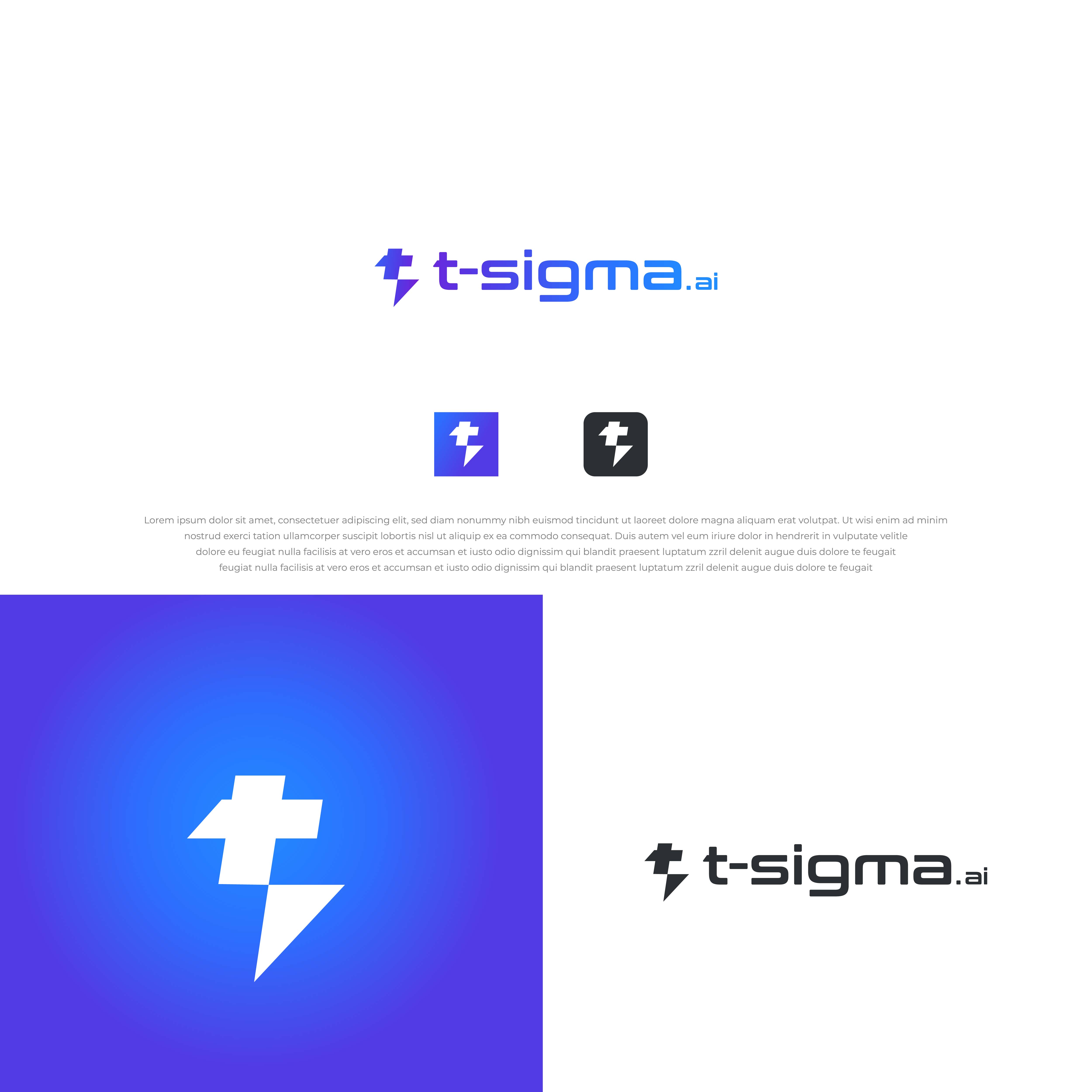 Logo Design by Logo Maker Zone for this project | Design #36519154