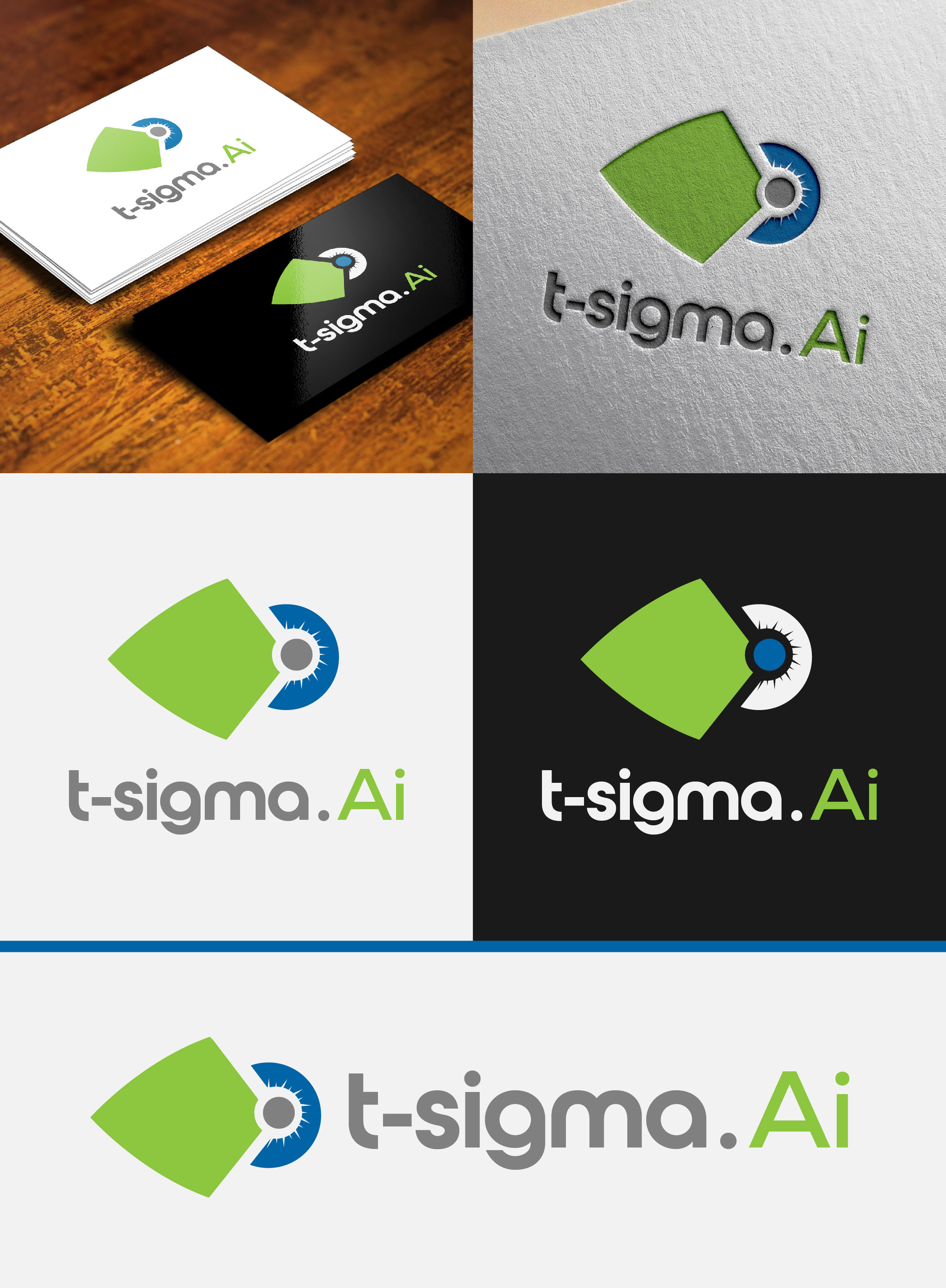 Logo Design by Ali_Akber_Chowdhury_Sayed for this project | Design #36518842