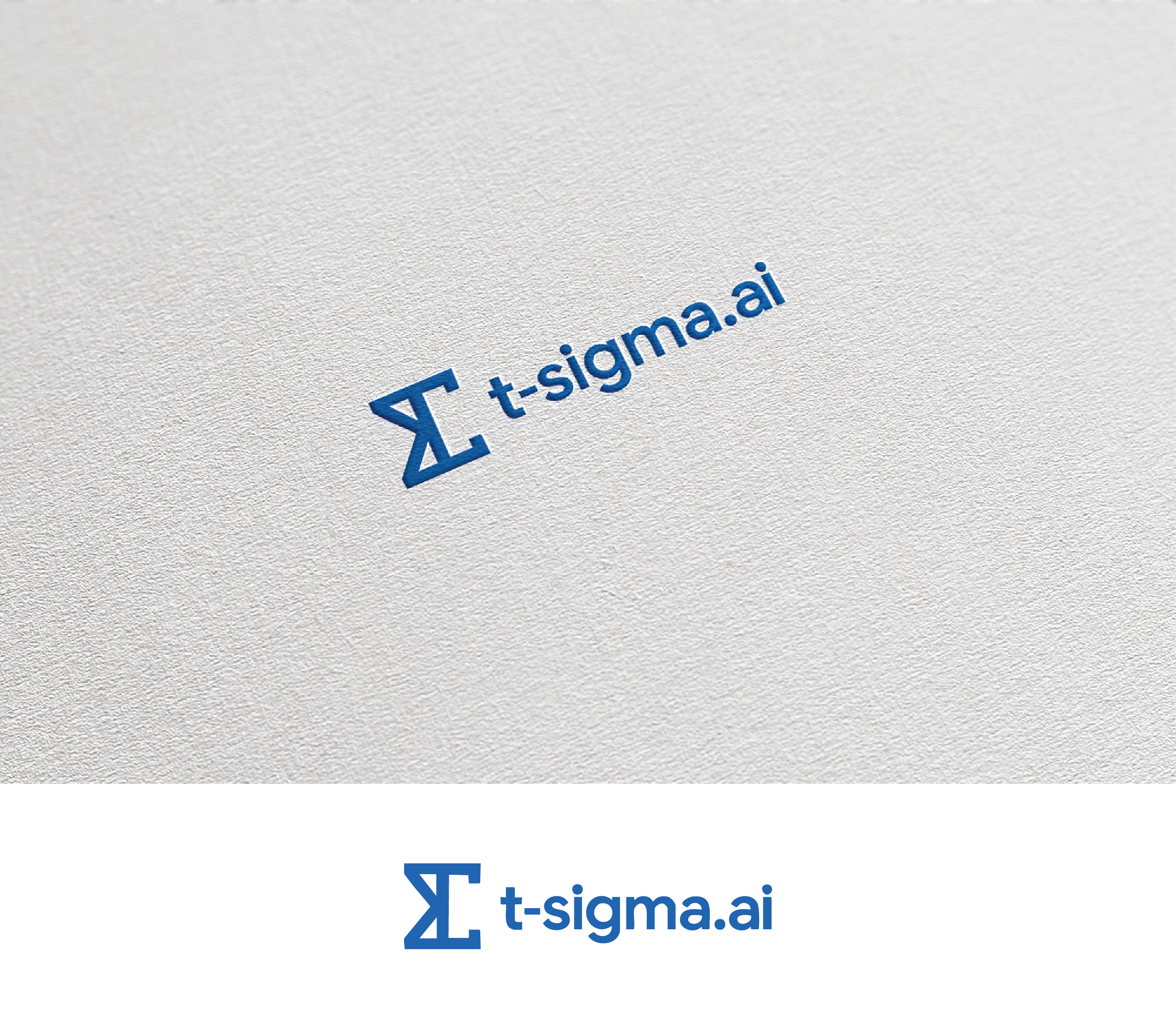 Logo Design by Afsana_Hoque for this project | Design #36513513