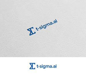 Logo Design by Afsana_Hoque for this project | Design #36513513