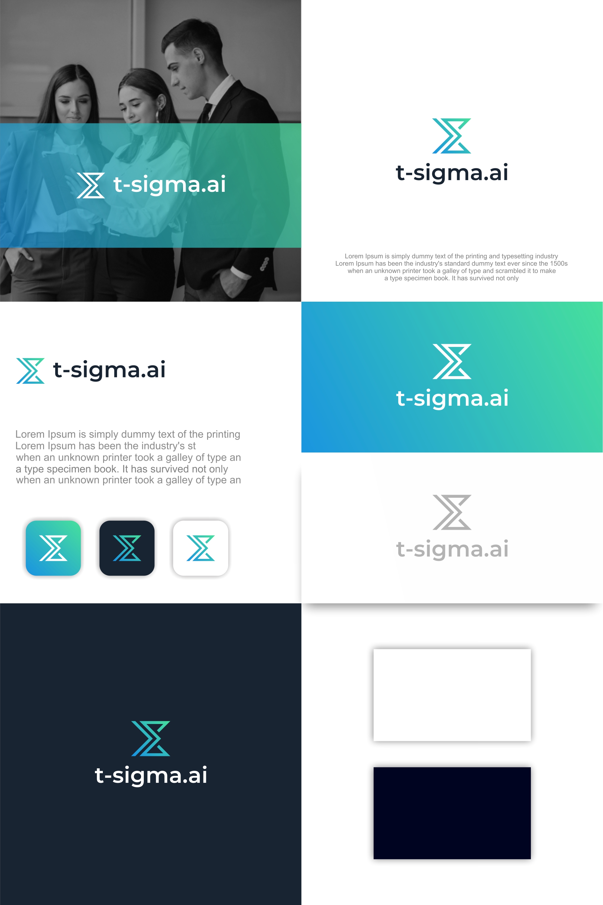 Logo Design by Stone Black for this project | Design #36514911