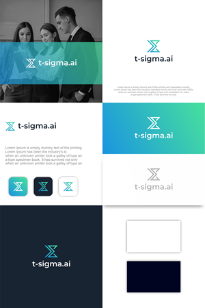 Logo Design by Stone Black for this project | Design: #36514911