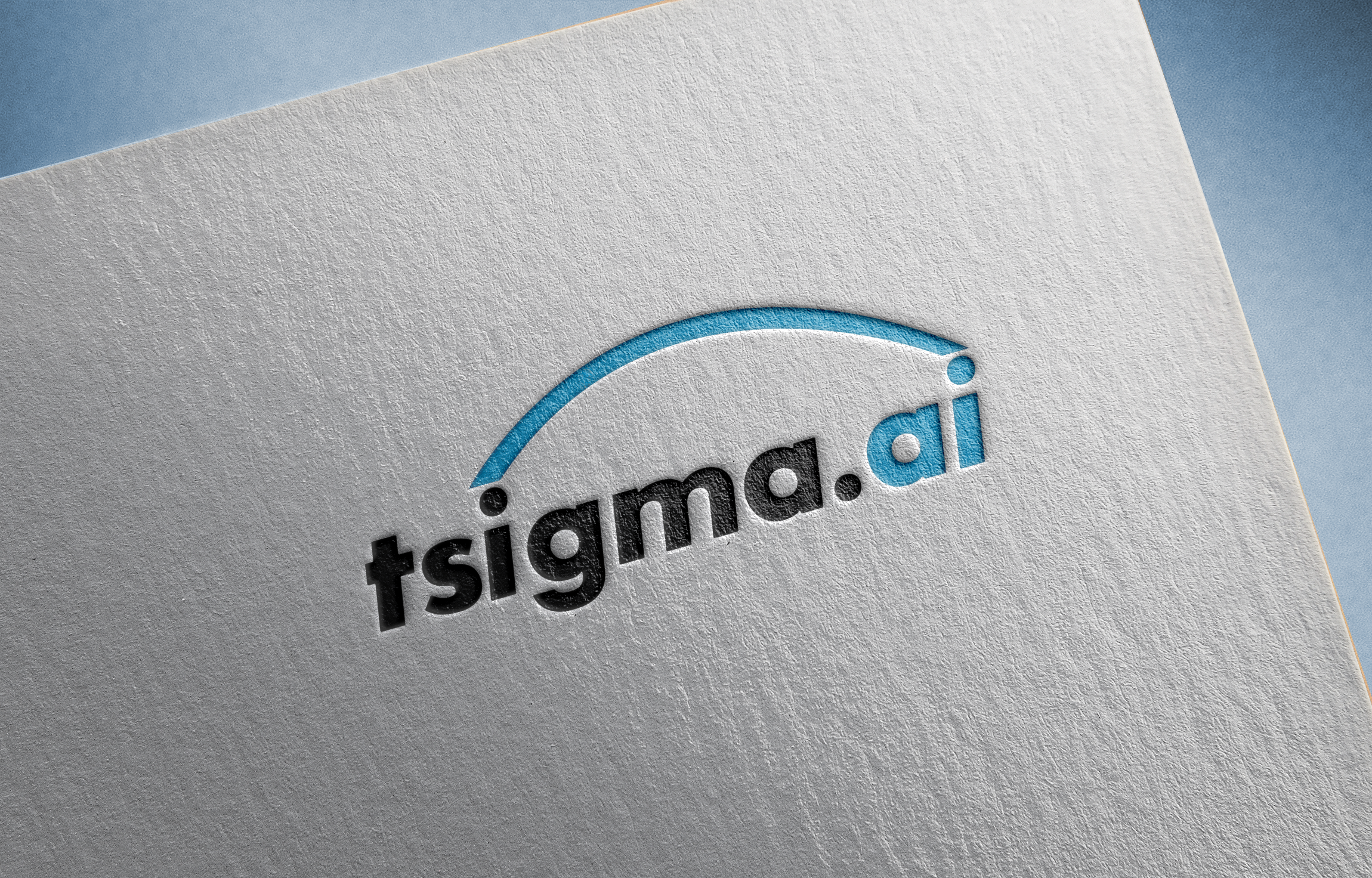 Logo Design by Hanif Mahmud for this project | Design #36508844