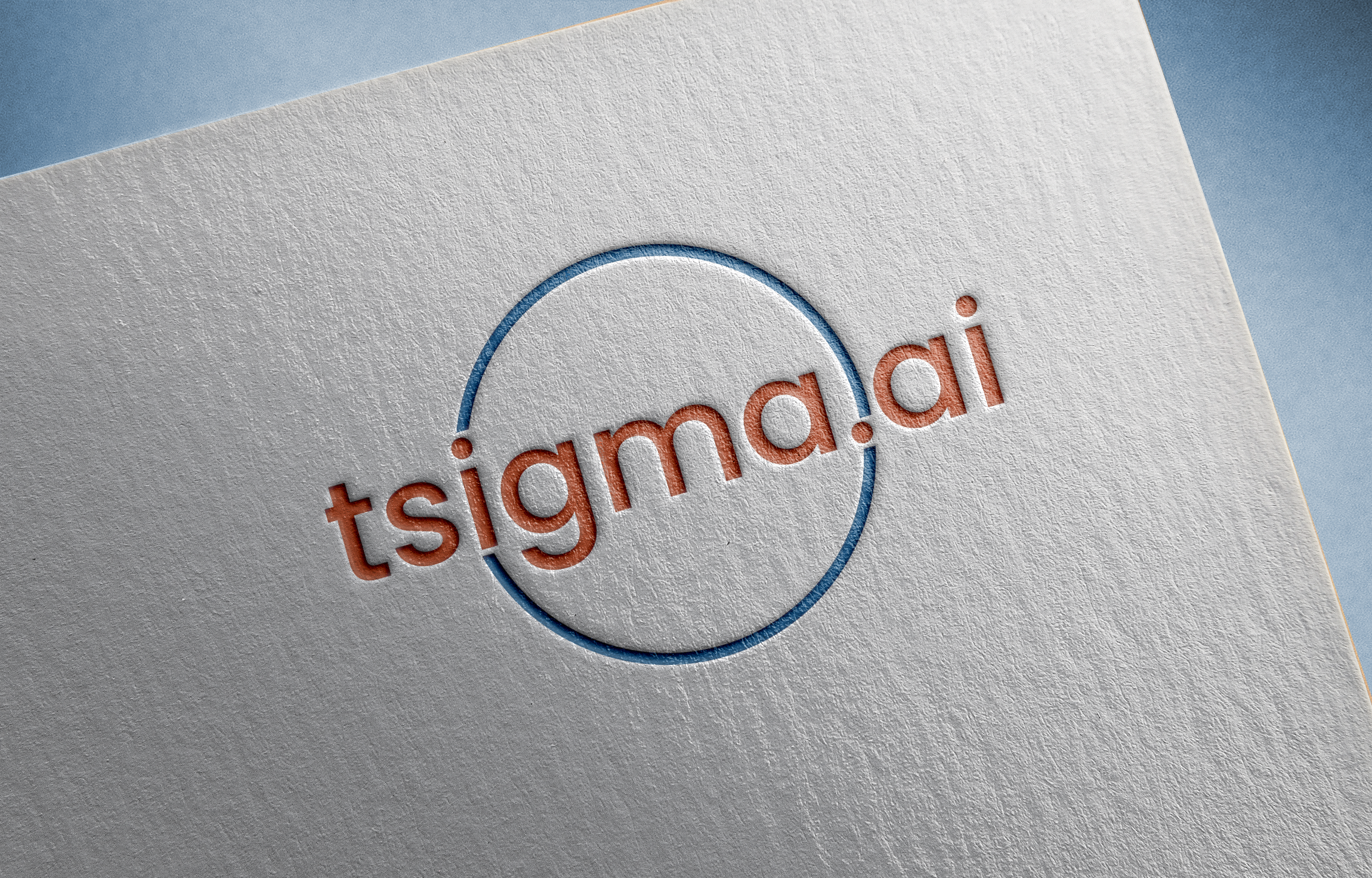 Logo Design by Hanif Mahmud for this project | Design #36508876