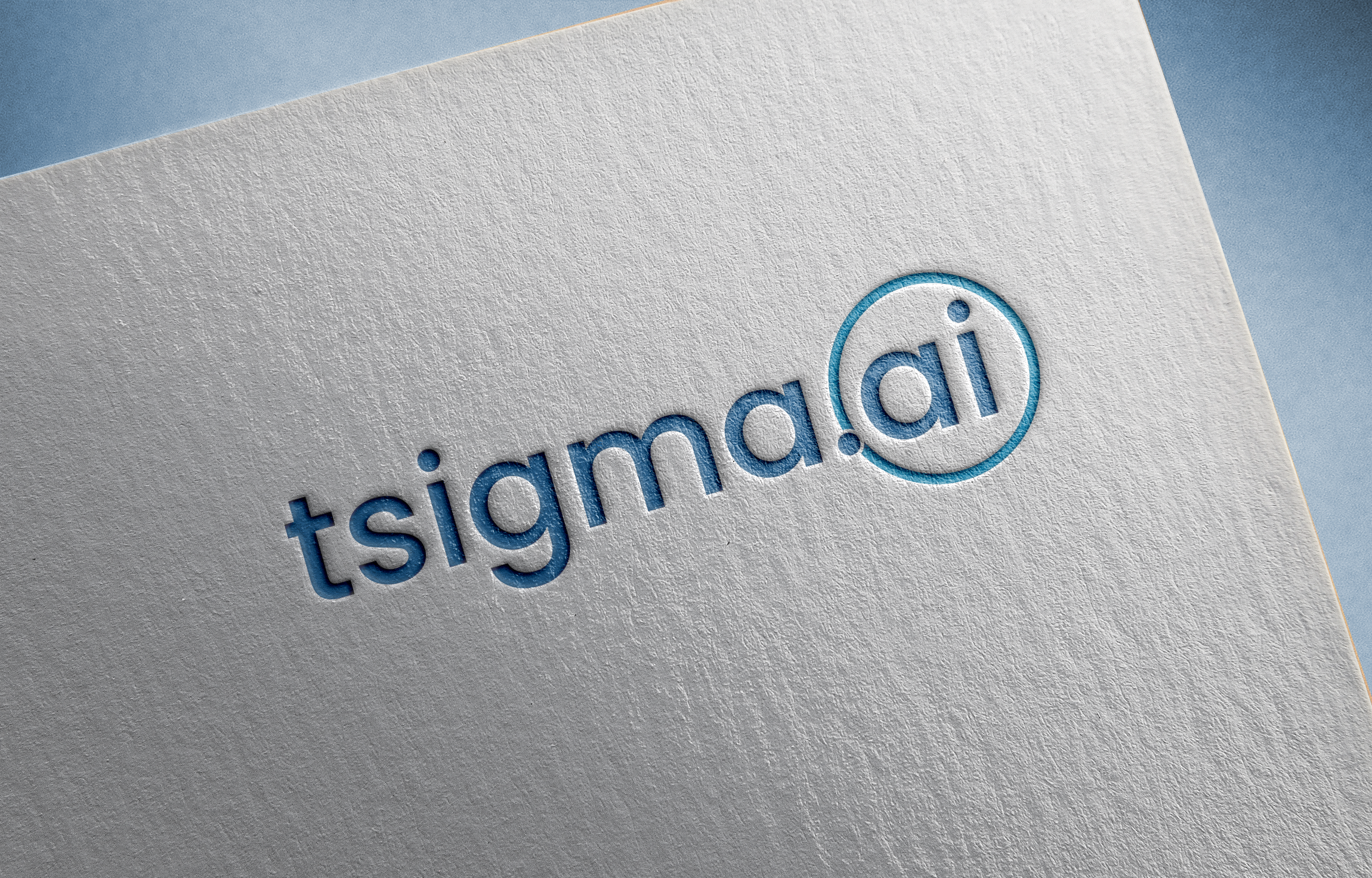 Logo Design by Hanif Mahmud for this project | Design #36508883