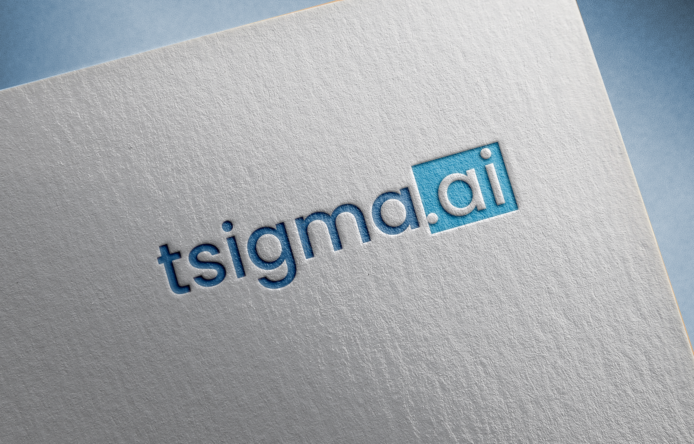 Logo Design by Hanif Mahmud for this project | Design #36508886