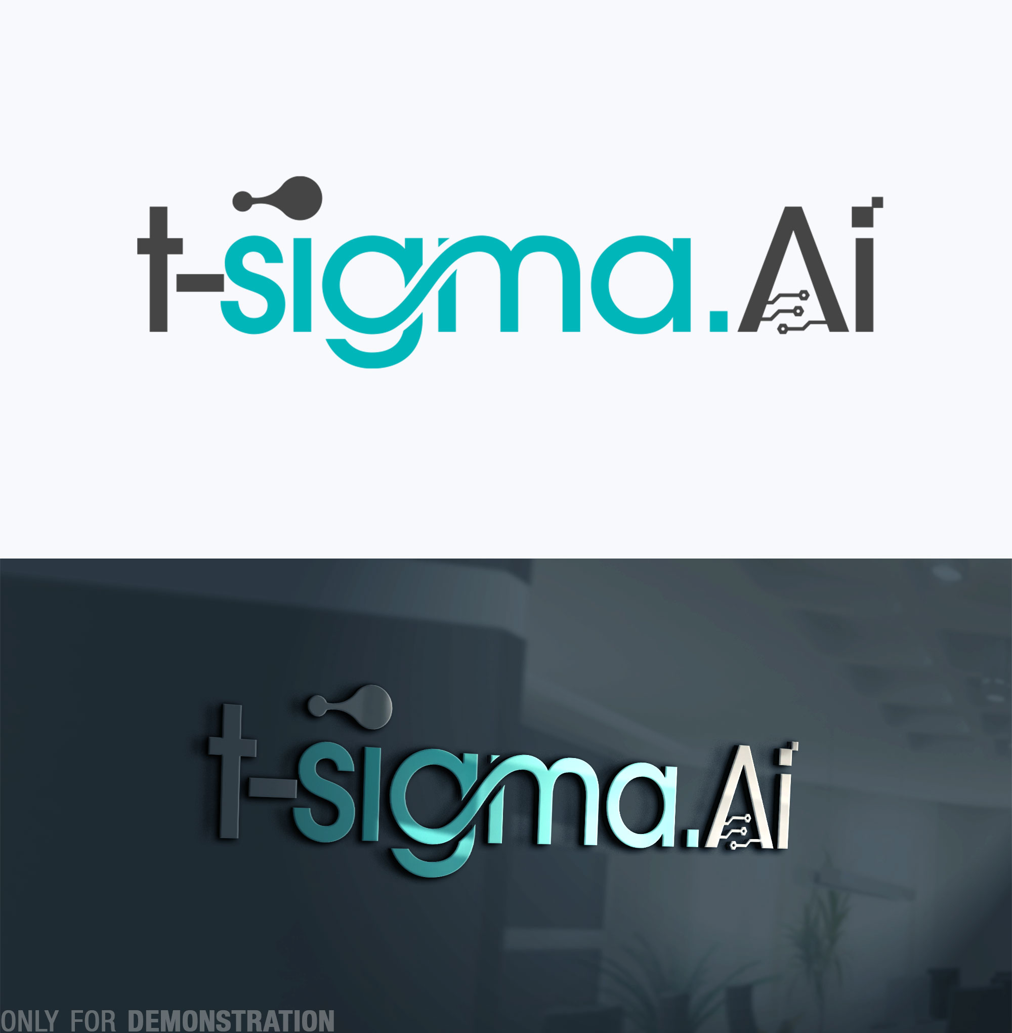 Logo Design by Pen_art0 for this project | Design #36520299