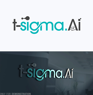 Logo Design by Pen_art0 for this project | Design: #36520299