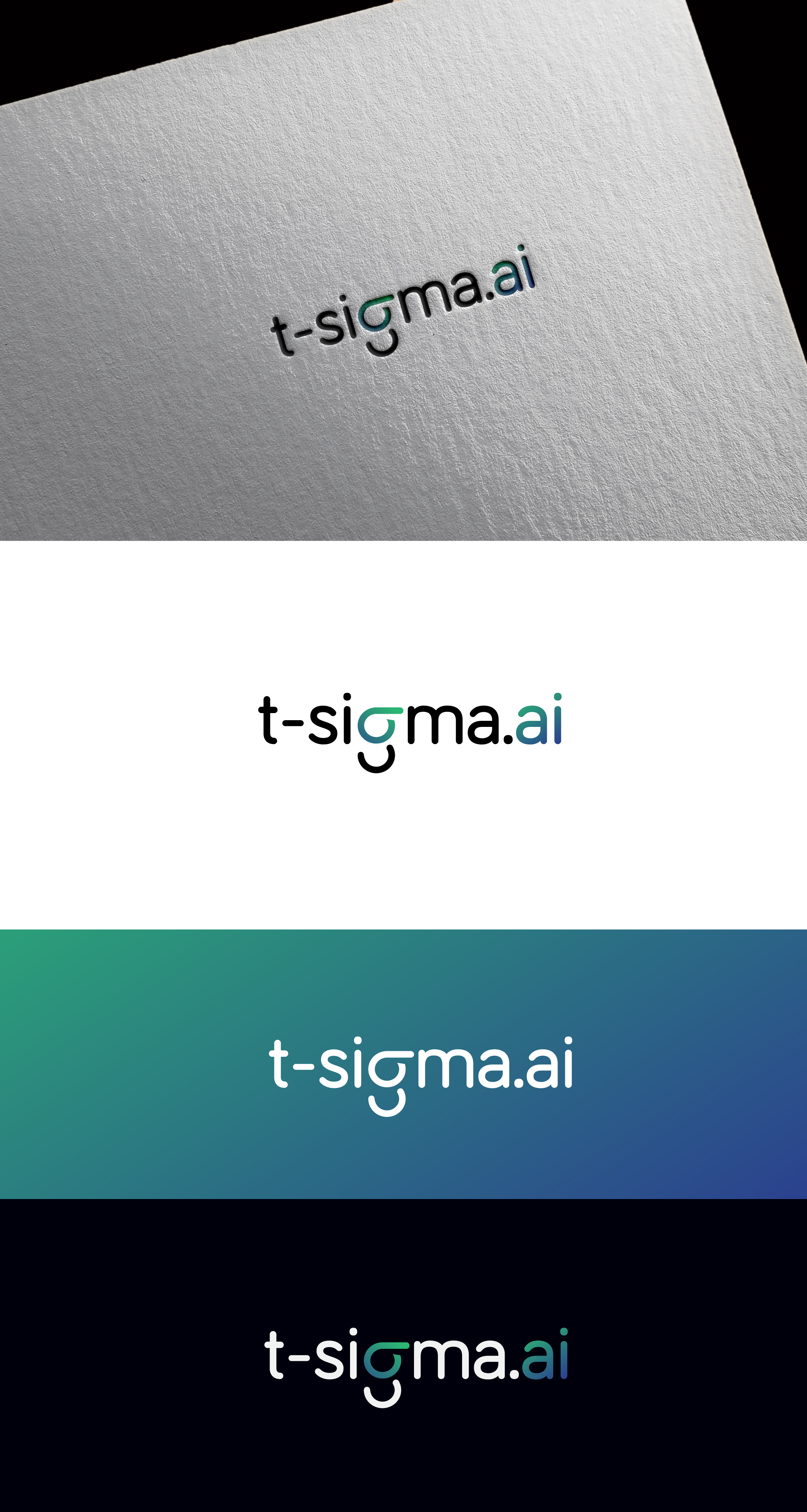 Diseño de Logo por Md. Fariduzzaman para este proyecto | Diseño #36517242