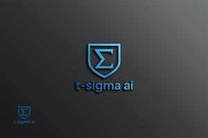 Logo Design by raju.creative for this project | Design: #36513848