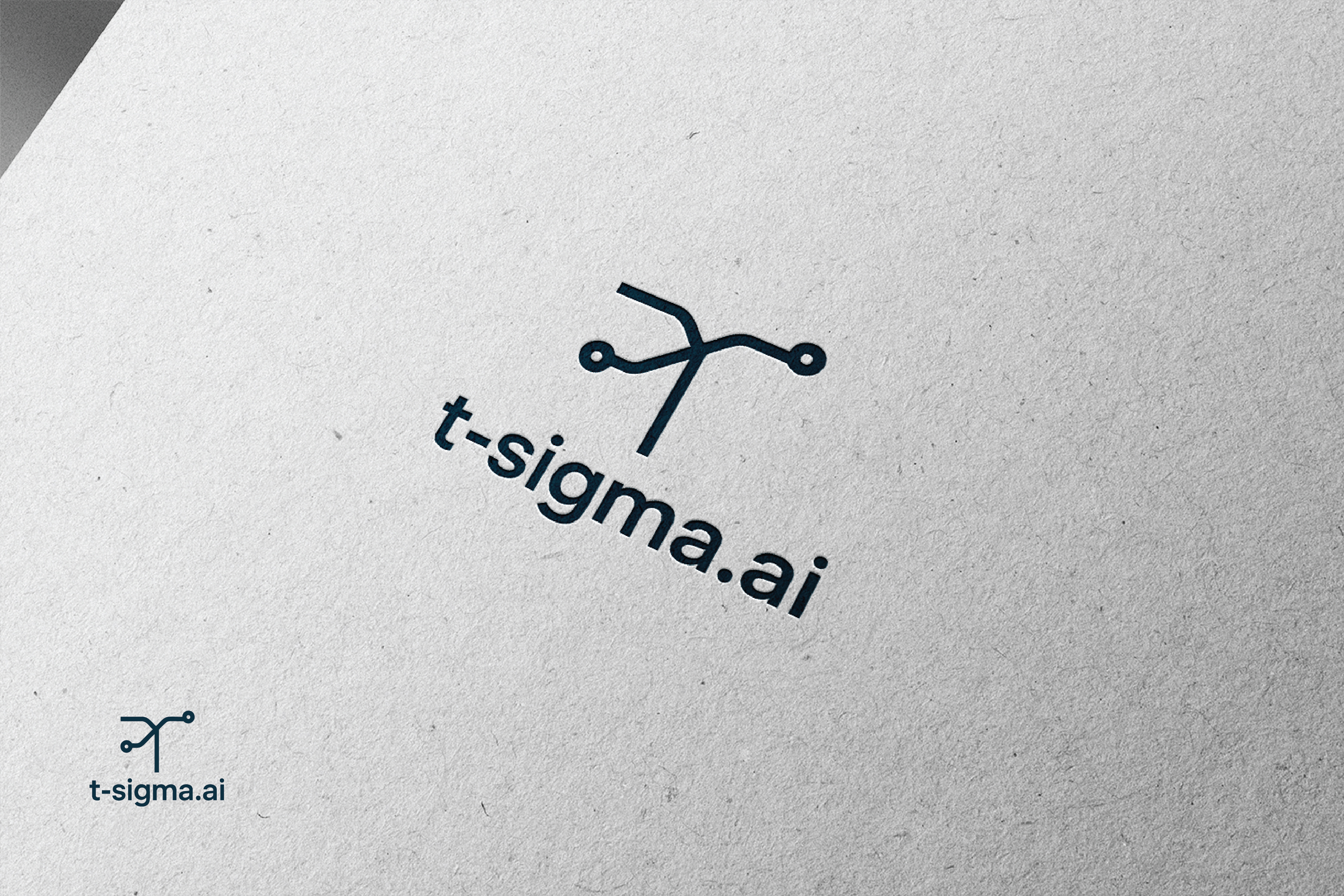 Logo Design by raju.creative for this project | Design #36513849