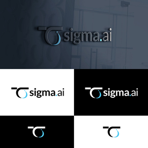 Logo Design by Khan D. for this project | Design: #36509621