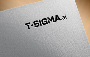 Logo Design by devid1ar for this project | Design: #36516692