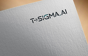 Logo Design by devid1ar for this project | Design: #36516694