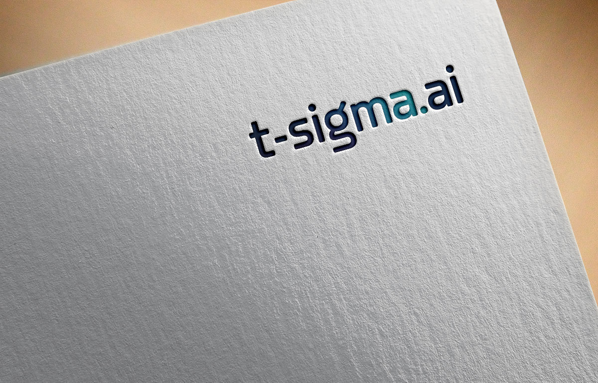 Logo Design by devid1ar for this project | Design #36516698