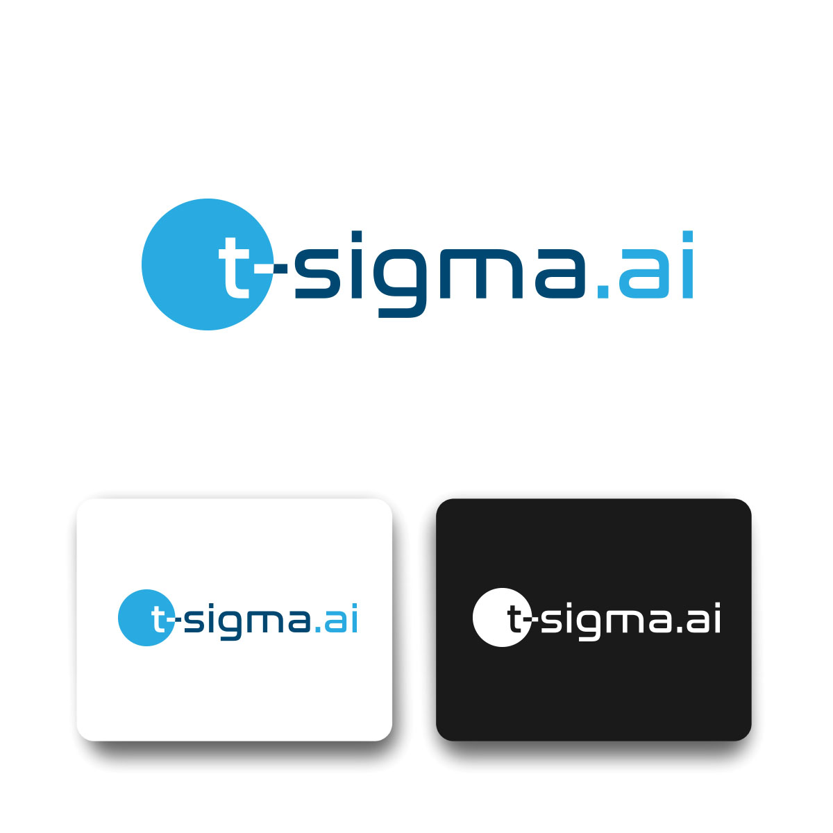 Logo Design by Zara D for this project | Design #36516679