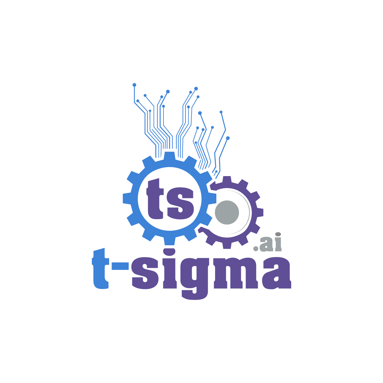 Logo Design by punchpixel for this project | Design #36514049