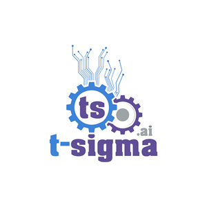 Logo Design by punchpixel