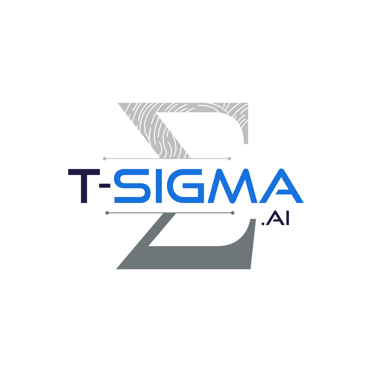 Logo Design by punchpixel for this project | Design #36514051