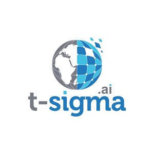 Logo Design by punchpixel for this project | Design: #36514052